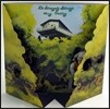 Dr. Strangely Strange - Heavy Petting
