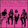 Frijid Pink - Frijid Pink