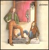Ginhouse - Ginhouse [LP]