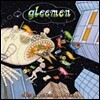 Gleemen - Oltre... Lontano, Lontano