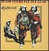 Groundhogs - Thank Christ For The Bomb