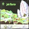 Jade Warrior - Jade Warrior