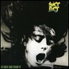 Juicy Lucy - Lie Back & Enjoy It