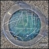 Death Grips - The Powers That B