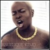Angelique Kidjo - Sings With The Luxembourg Philharmonic