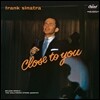 Frank Sinatra (프랭크 시나트라) - Close To You (Back To Black Series) [LP]