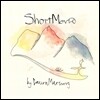 Laura Marling - Short Movie
