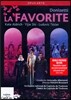 Antonello Allemandi / Kate Aldrich 도니체티: 라 파보리트 (Donizetti: La Favorite)
