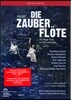 Marc Albrecht 모차르트: 마술피리 (Mozart: Die Zauberflote)