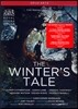 The Royal Ballet 셰익스피어의 희곡 - 발레 `겨울이야기` (Talbot: The Winter's Tale)