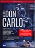 Gianandrea Noseda 베르디: 돈 카를로 (Verdi: Don Carlo)