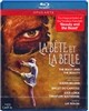 Kader Belarbi, Julie Loria, Takafumi Watanabe 발레 미녀와 야수 (Belarbi: La Bete Et La Belle (Ballet)) 블루레이