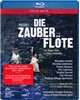 Marc Albrecht 모차르트: 마술피리 (Mozart: Die Zauberflote) 블루레이
