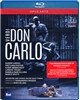 Gianandrea Noseda 베르디: 돈 카를로 (Verdi: Don Carlo) 블루레이
