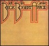 Beck,Bogert & Appice (벡, 보거트 & 어피스) - Beck,Bogert & Appice [LP]
