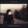 Mary Black - The Holy Ground