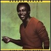 George Benson - Give Me The Night [LP]