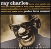 Ray Charles - Genius Loves Company [LP]