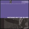 Herb Ellis - Nothing But The Blues