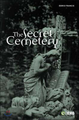 The Secret Cemetery