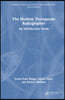 Modern Therapeutic Radiographer