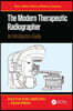 Modern Therapeutic Radiographer