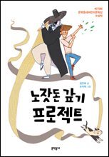 상품명