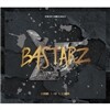 블락비 바스타즈 (Block B - BASTARZ) - 미니앨범 1집 : 품행제로