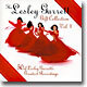 The Lesley Garrett - Gift Collection Vol.1