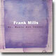 Frank Mills - Mr. Music Box Dancer