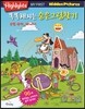 Highlights 똑똑해지는 숨은그림찾기 6 쿠키,바나나