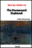 The Permanent Husband - 영어로 읽는 세계문학 378
