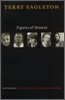 Figures of Dissent: Reviewing Fish, Spivak, Zizek and Others