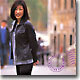 Keiko Lee - A Letter From Rome