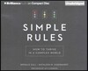 Simple Rules