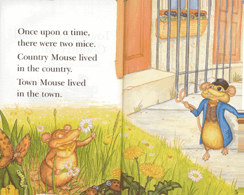 Read It Yourself with Ladybird : Level 2 Box Set (only book)