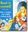 Read It Yourself with Ladybird : Level 3 Box Set (only book)