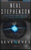Seveneves
