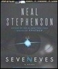 Seveneves