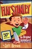 Flat Stanley: His Original Adventure