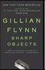 Sharp Objects