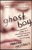 Ghost Boy