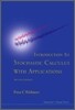 INTRODUCTION TO STOCHASTIC CALCULUS WITH APPLICATIONS (SECOND EDITION)