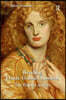 Reading Dante Gabriel Rossetti