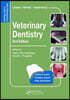 Veterinary Dentistry