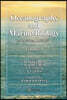 Oceanography and Marine Biology