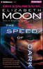The Speed of Dark
