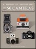 A History of Photography in 50 Cameras