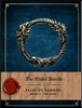 The Elder Scrolls Online: Tales of Tamriel - Book II: The Lore