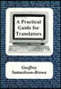 A Practical Guide for Translators